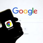 Google siempre en evolución: Implementó nueva función en el navegador Chrome Foto: Google Chrome revoluciona /Cortesía