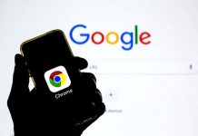 Google siempre en evolución: Implementó nueva función en el navegador Chrome Foto: Google Chrome revoluciona /Cortesía