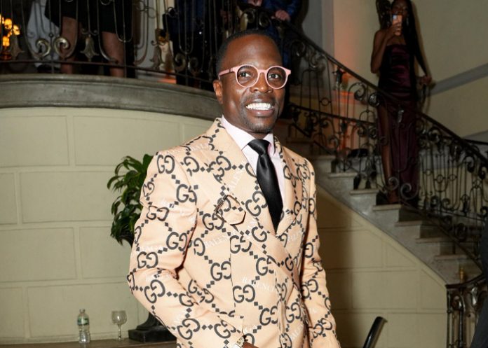 Foto: Condenado a 9 años de cárcel pastor evangélico /Cortesía Foto: Condenado a 9 años de cárcel pastor evangélico /Cortesía