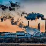 Foto: Brasil lanza plan para aire /cortesía