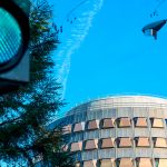 España permitirá a menores de 16 y 17 años abortar sin permiso Foto: España aplica nueva reforma /cortesía