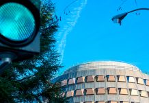 España permitirá a menores de 16 y 17 años abortar sin permiso Foto: España aplica nueva reforma /cortesía