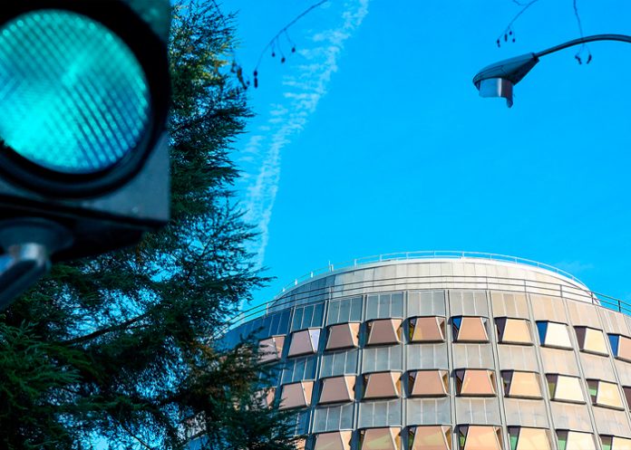 Foto: España aplica nueva reforma /cortesía Foto: España aplica nueva reforma /cortesía