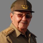 Gobierno de Nicaragua envía mensaje al Líder Histórico de la Revolución Cubana