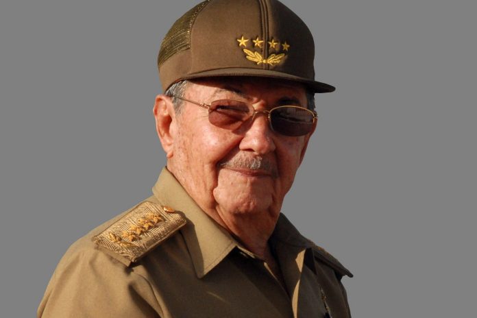 Foto:Gobierno de Nicaragua envía mensaje al Líder Histórico de la Revolución Cubana/Cortesía Gobierno de Nicaragua envía mensaje al Líder Histórico de la Revolución Cubana