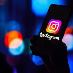 Instagram revoluciona: usuarios podrán ver contenidos en exclusiva Instagram anuncia cambio