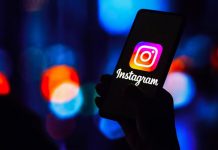 Instagram revoluciona: usuarios podrán ver contenidos en exclusiva Instagram anuncia cambio