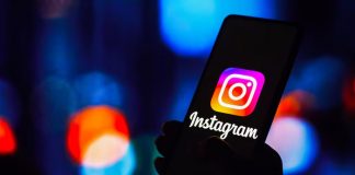 Instagram anuncia cambio