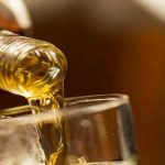 Mueren al menos 47 personas en la India por consumir alcohol adulterado Foto: Tragedia en la India/cortesía