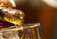 Mueren al menos 47 personas en la India por consumir alcohol adulterado Foto: Tragedia en la India/cortesía