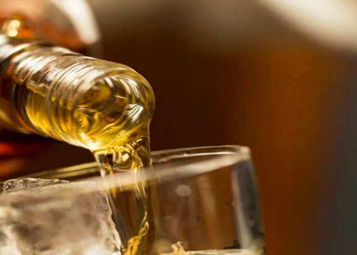 Foto: Tragedia en la India/cortesía