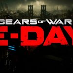 Fervor por Gears of War: E-Day impulsa la popularidad de la saga