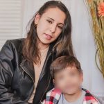 Foto: Justicia en Uruguay /cortesía