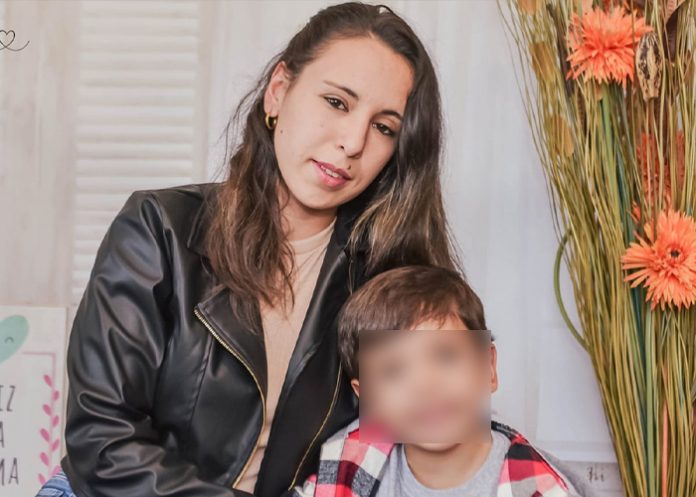 Foto: Justicia en Uruguay /cortesía Foto: Justicia en Uruguay /cortesía