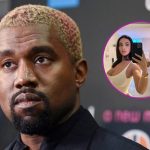 Kanye West en el ojo del huracán: Lauren Pisciotta lo demanda por acoso sexual Foto: Demandan a Kanye West por presunto acoso sexual /Cortesía