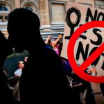 Foto: Sentencia histórica en España /Cortesía