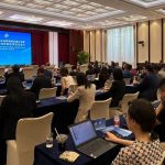 Foto: Nicaragua como anfitriona de la 17ª cumbre China-LAC /cortesía