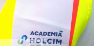 Foto: participantes podrán adquirir las destrezas /TN8