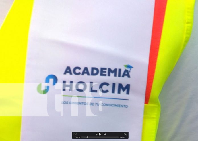 Foto: participantes podrán adquirir las destrezas /TN8 Foto: participantes podrán adquirir las destrezas /TN8