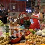 MIFIC informa que cinco productos de la canasta básica bajaron de precio Foto: MIFIC informa precios de la canasta básica /TN8