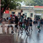 INATEC Chinandega destaca en los Juegos TEC 2024 con múltiples victorias