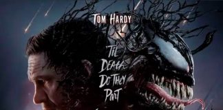 Foto; La tercera entrega de Venom: The Last Dance comparte su primer tráiler/ Cortesía