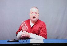 Ejecutan con inyección letal a hombre que abusó y mató a una niña de 7 en EE.UU. Foto: Ejecutan a hombre condenado por asesinato de niña en 1984 /Cortesía