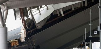 Foto: Un muerto y varios heridos en India /Cortesía