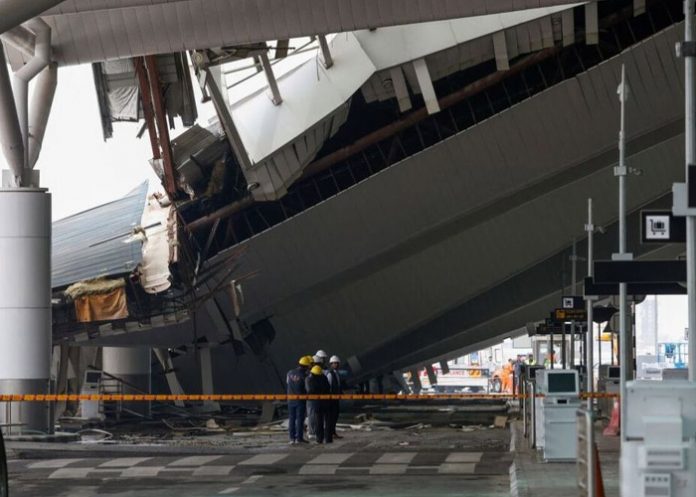 Foto: Un muerto y varios heridos en India /Cortesía Foto: Un muerto y varios heridos en India /Cortesía