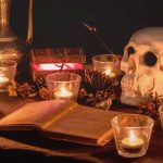 Detienen a ministra de Maldivas por presunto uso de «magia negra» Foto: Detienen a ministra de Maldivas por presunto uso de "magia negra" /Cortesía