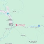 Trágico incidente en Jinotega: Joven fallece por descarga eléctrica Foto: Trágico incidente en Jinotega: Joven fallece por descarga eléctrica/Cortesía