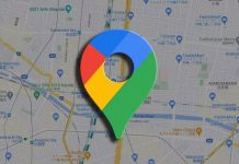 Fin a la ladronada: Google lanza actualización ‘Encontrar mi dispositivo’ Foto: Google escuchó a los usuarios /Cortesía
