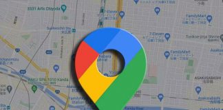 Foto: Google escuchó a los usuarios /Cortesía