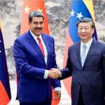 50 años de compromiso mutuo entre Venezuela y China Foto: Cooperación y compromiso entre Venezuela y China/ Cortesía