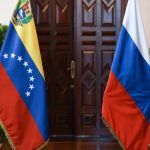 Rusia y Venezuela reafirman compromiso de hermandad y cooperación Foto: Venezuela y Rusia ratifican lazos de hermandad y cooperación /Cortesía
