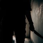 Joven lleva puñal a clases y sin remordimiento ataca a su compañero en Costa Rica Foto: Llevó un puñal al colegio e hirió a compañero en Costa Rica /Cortesía