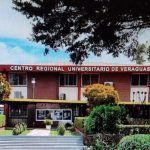 Tiroteo en Universidad de Panamá deja un muerto y un herido Foto: Un estudiante muerto a tiros en universidad de Panamá /Cortesía