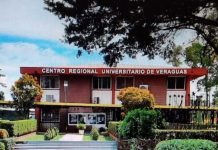 Tiroteo en Universidad de Panamá deja un muerto y un herido Foto: Un estudiante muerto a tiros en universidad de Panamá /Cortesía