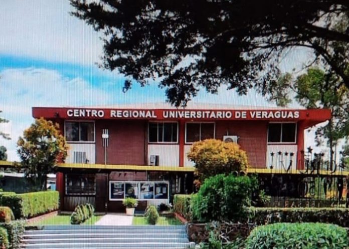 Foto: Un estudiante muerto a tiros en universidad de Panamá /Cortesía Foto: Un estudiante muerto a tiros en universidad de Panamá /Cortesía