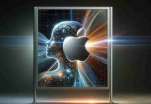 Apple revoluciona la tecnología con el lanzamiento de ‘Apple Intelligence’ Foto: Apple presenta su nuevo sistema /Cortesía