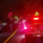 Desgraciados mataron sin piedad a 4 mujeres y dos bebés en México Foto: Masacre en México deja cuatro mujeres y dos niños muertos /Cortesía