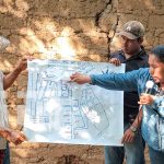 Ocotal lanza Plan Invierno Seguro 2024 con amplio apoyo institucional