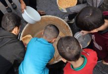 Colombia abre sus puertas a niños palestinos heridos y sus familias Foto: Colombia acogerá a niños palestinos /Cortesía