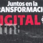 Claro Nicaragua a través de Claro Empresas ponen a disposición SASE Claro Empresas lanza SASE un servicio de seguridad