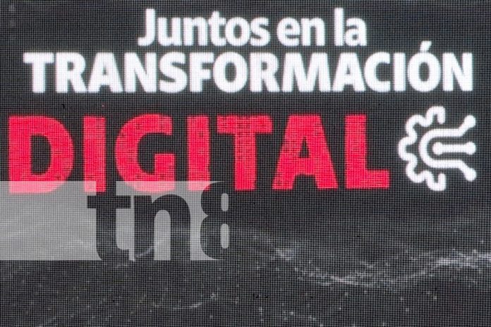 Claro Empresas lanza SASE un servicio de seguridad Claro Empresas lanza SASE un servicio de seguridad