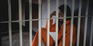 Foto: Anulan la condena después de 43 años en prisión /Cortesía