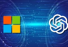 Microsoft «anuncia la mayor inversión de su historia en Suecia con IA» Microsoft invertirá 3.200 millones de dólares en IA en Suecia