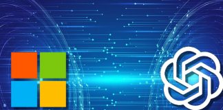Microsoft invertirá 3.200 millones de dólares en IA en Suecia