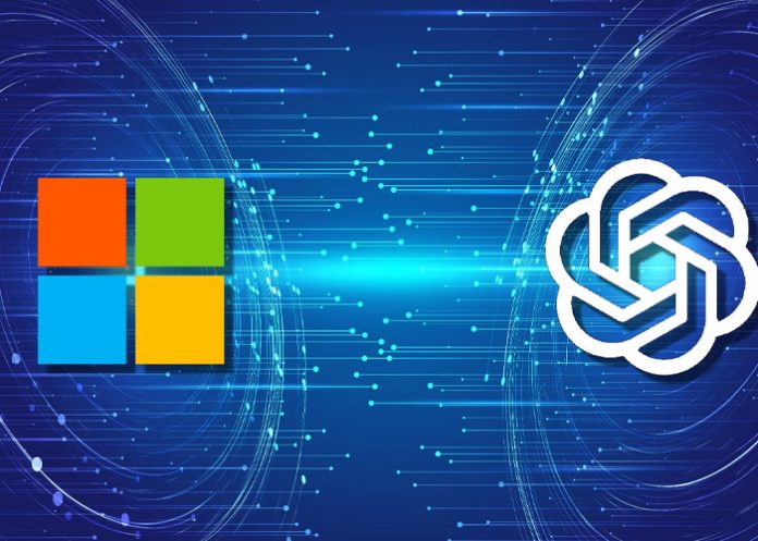 Microsoft invertirá 3.200 millones de dólares en IA en Suecia Microsoft invertirá 3.200 millones de dólares en IA en Suecia