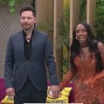 La “influencer” Karen Sevillano es la ganadora de La Casa de los Famosos Colombia Foto: La “influencer” Karen Sevillano es la ganadora de La Casa de los Famosos Colombia / Cortesía